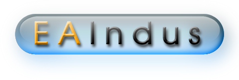 EAindus